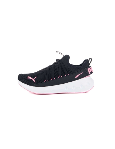 ZAPATILLA DEPORTE MUJER PUMA 310155 02