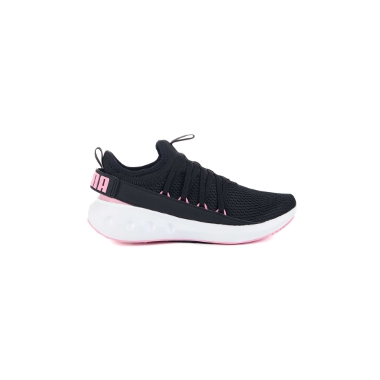 ZAPATILLA DEPORTE MUJER PUMA 379437 14