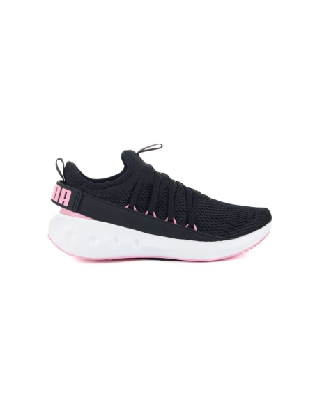 ZAPATILLA DEPORTE MUJER PUMA 379437 14