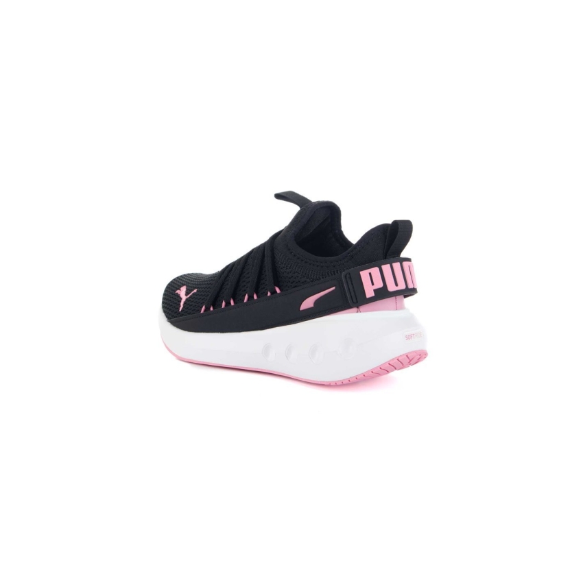 ZAPATILLA DEPORTE MUJER PUMA 379437 14