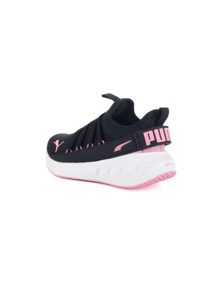 ZAPATILLA DEPORTE MUJER PUMA 379437 14