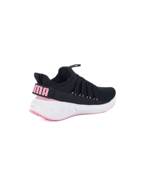 ZAPATILLA DEPORTE MUJER PUMA 379437 14