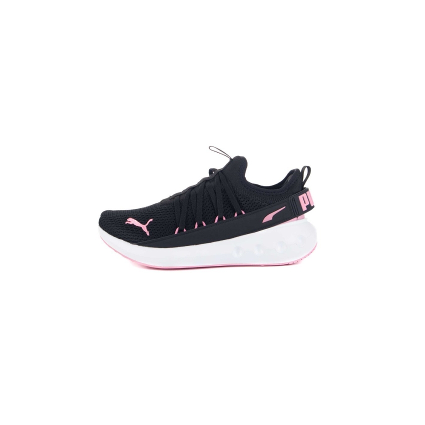 ZAPATILLA DEPORTE MUJER PUMA 379437 14