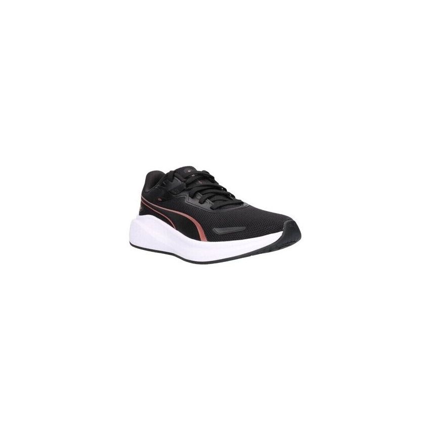 ZAPATILLA DEPORTE HOMBRE PUMA 310155 04