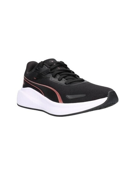 ZAPATILLA DEPORTE HOMBRE PUMA 310155 04