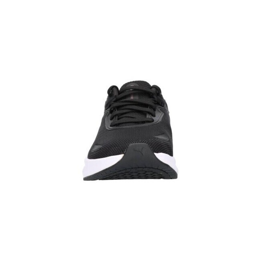 ZAPATILLA DEPORTE HOMBRE PUMA 310155 04