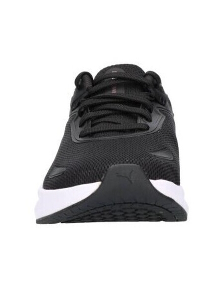 ZAPATILLA DEPORTE HOMBRE PUMA 310155 04