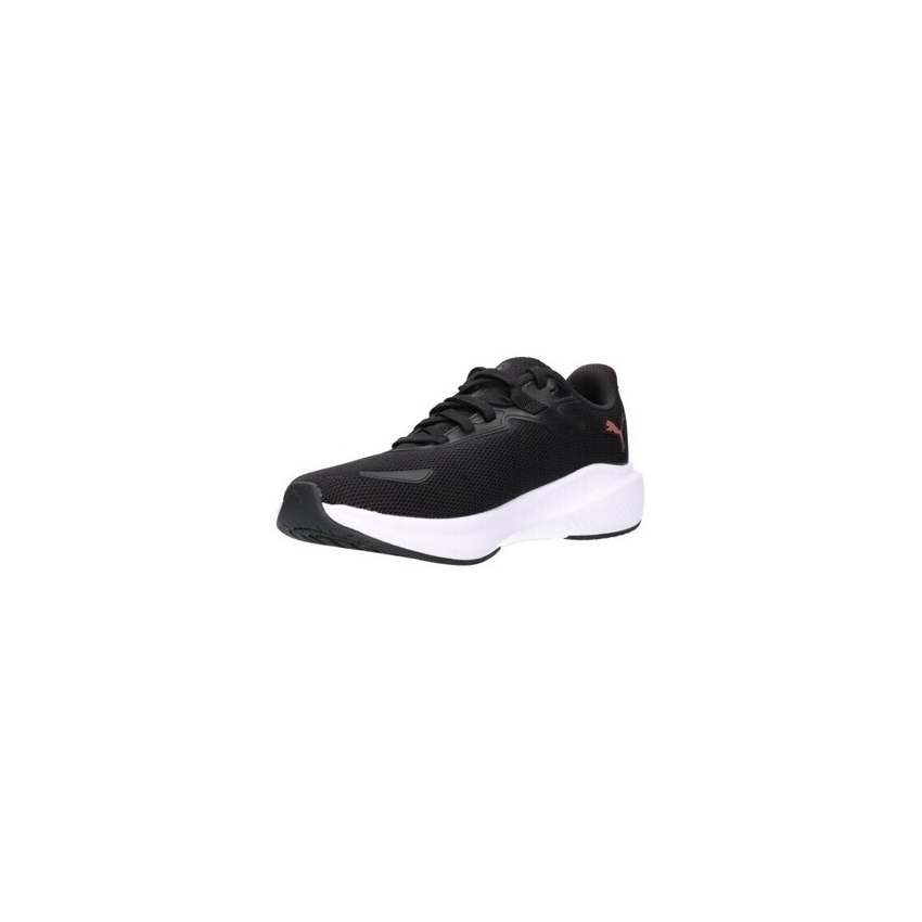 ZAPATILLA DEPORTE HOMBRE PUMA 310155 04