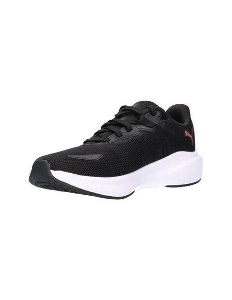 ZAPATILLA DEPORTE HOMBRE PUMA 310155 04