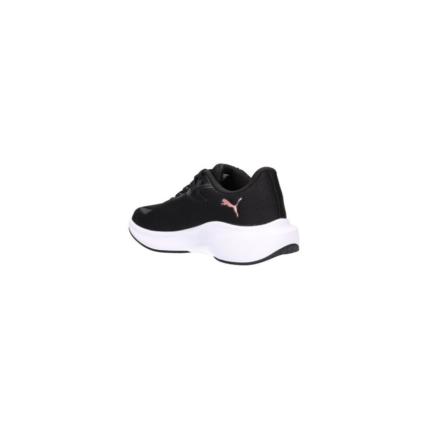 ZAPATILLA DEPORTE HOMBRE PUMA 310155 04