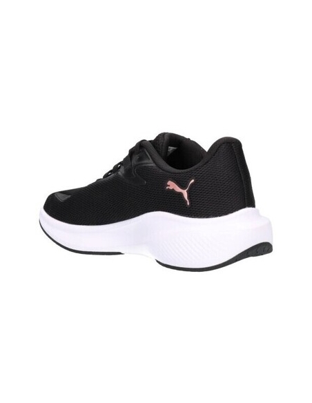 ZAPATILLA DEPORTE HOMBRE PUMA 310155 04