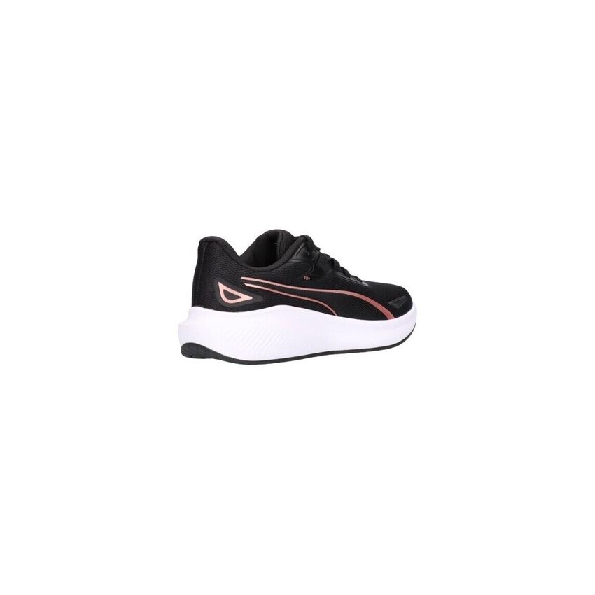 ZAPATILLA DEPORTE HOMBRE PUMA 310155 04