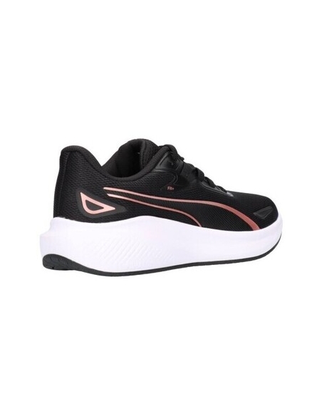 ZAPATILLA DEPORTE HOMBRE PUMA 310155 04