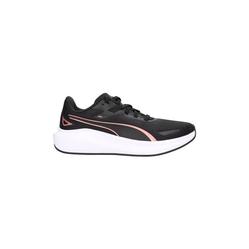 ZAPATILLA DEPORTE HOMBRE PUMA 310155 04