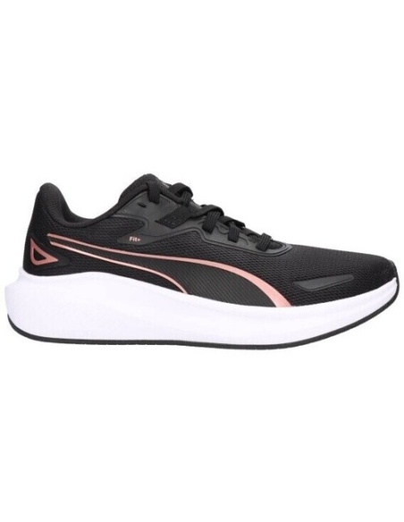 ZAPATILLA DEPORTE HOMBRE PUMA 310155 04
