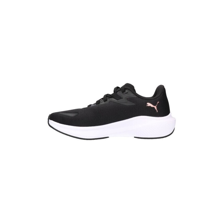 ZAPATILLA DEPORTE HOMBRE PUMA 310155 04