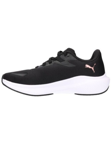 ZAPATILLA DEPORTE HOMBRE PUMA 310155 04