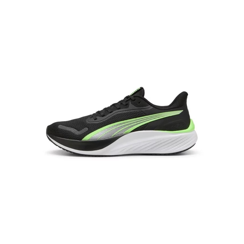ZAPATILLA DEPORTE HOMBRE PUMA 310778 12