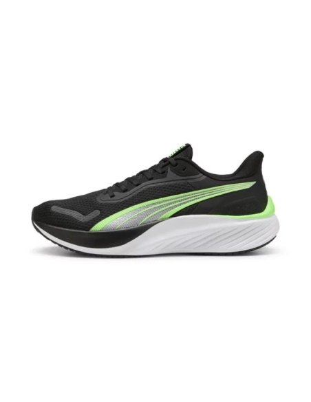 ZAPATILLA DEPORTE HOMBRE PUMA 310778 12
