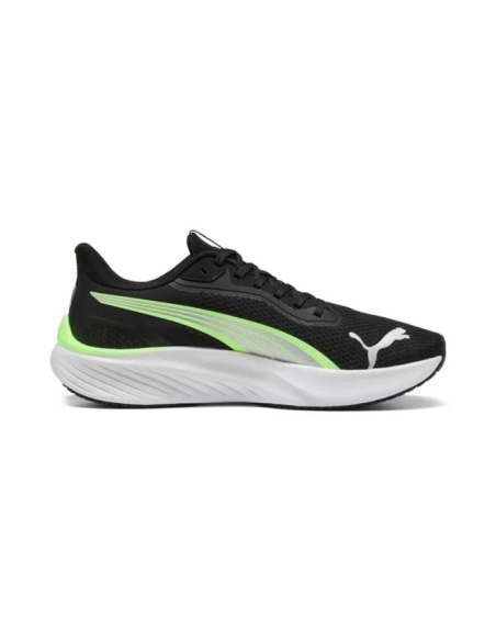 ZAPATILLA DEPORTE HOMBRE PUMA 310778 12