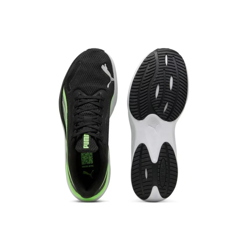 ZAPATILLA DEPORTE HOMBRE PUMA 310778 12