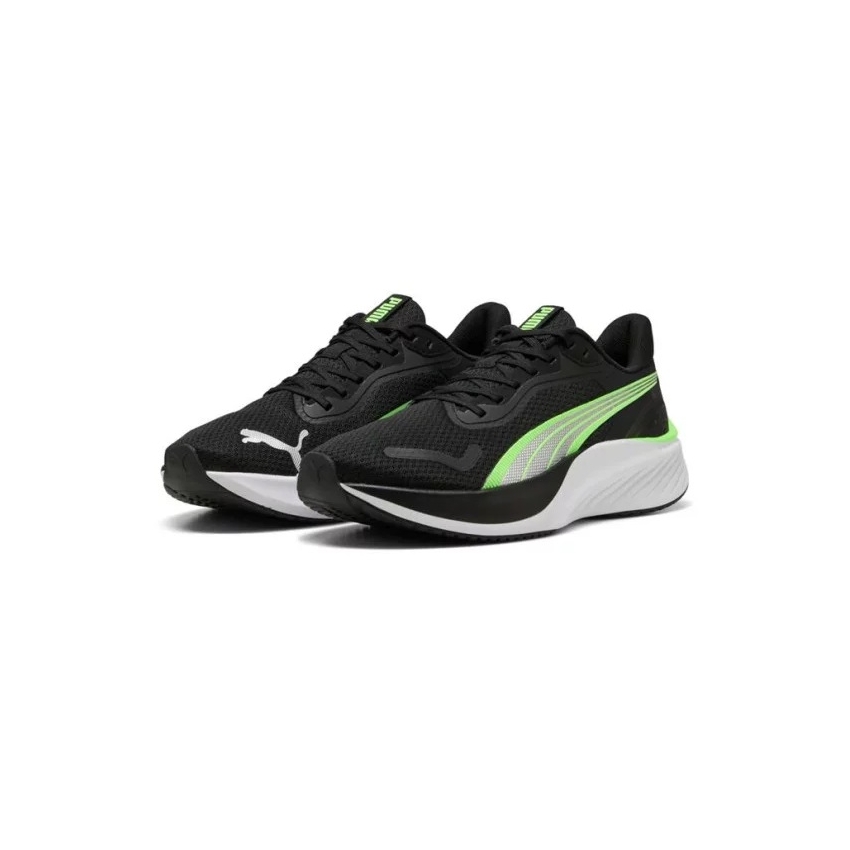ZAPATILLA DEPORTE HOMBRE PUMA 310778 12