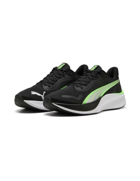ZAPATILLA DEPORTE HOMBRE PUMA 310778 12