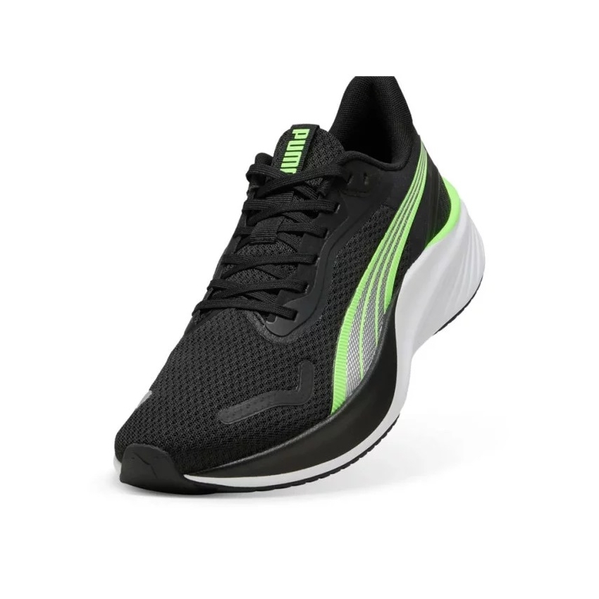 ZAPATILLA DEPORTE HOMBRE PUMA 310778 12