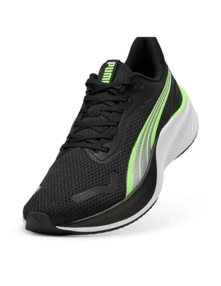 ZAPATILLA DEPORTE HOMBRE PUMA 310778 12
