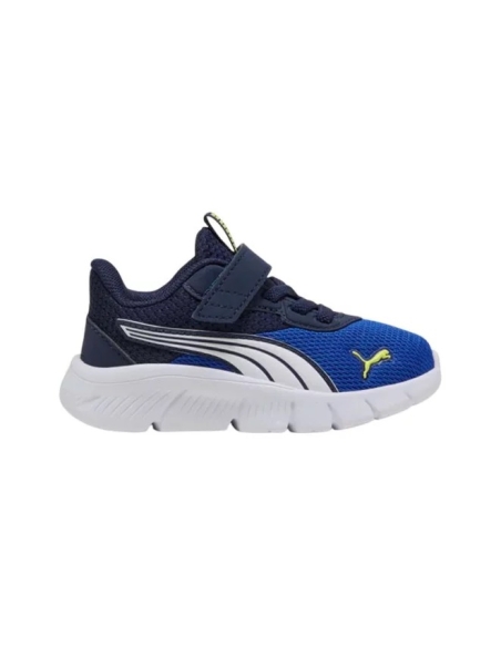 ZAPATILLA DEPORTE NIÑO PUMA 401517 02
