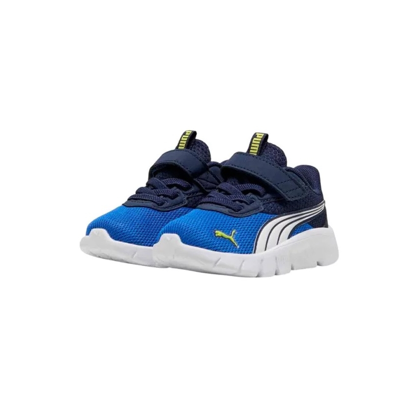 ZAPATILLA DEPORTE NIÑO PUMA 401517 02