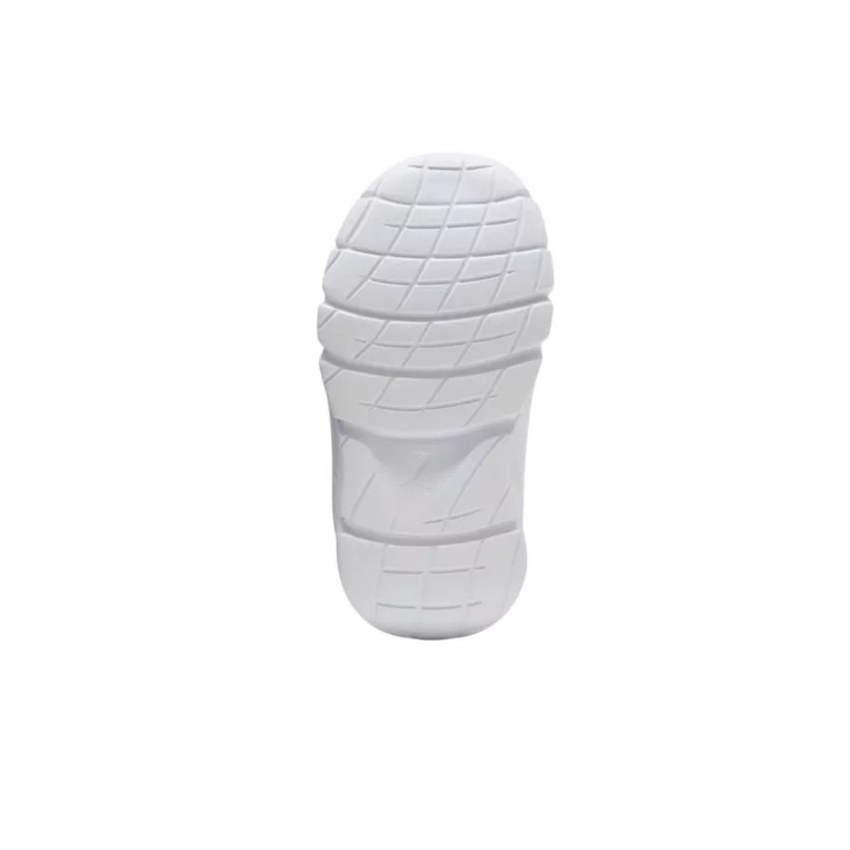 ZAPATILLA DEPORTE NIÑO PUMA 401517 02