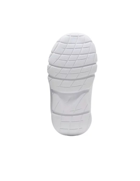 ZAPATILLA DEPORTE NIÑO PUMA 401517 02