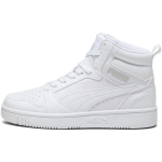 BOTA  DEPORTE UNISEX PUMA...