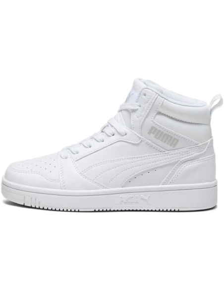 BOTA  DEPORTE UNISEX PUMA 393831 05