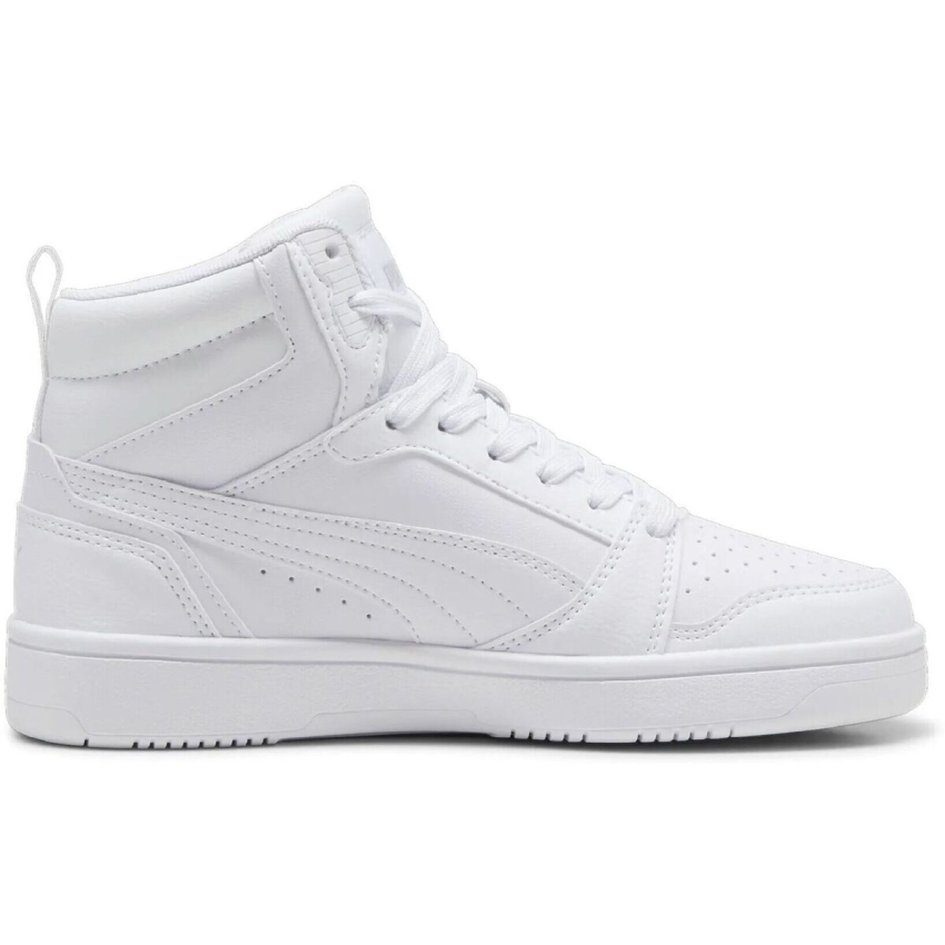 BOTA  DEPORTE UNISEX PUMA 393831 05