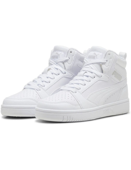 BOTA  DEPORTE UNISEX PUMA 393831 05