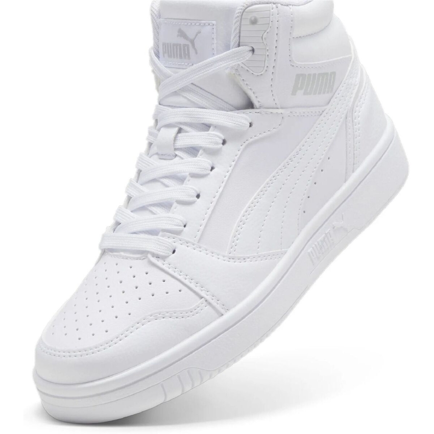 BOTA  DEPORTE UNISEX PUMA 393831 05