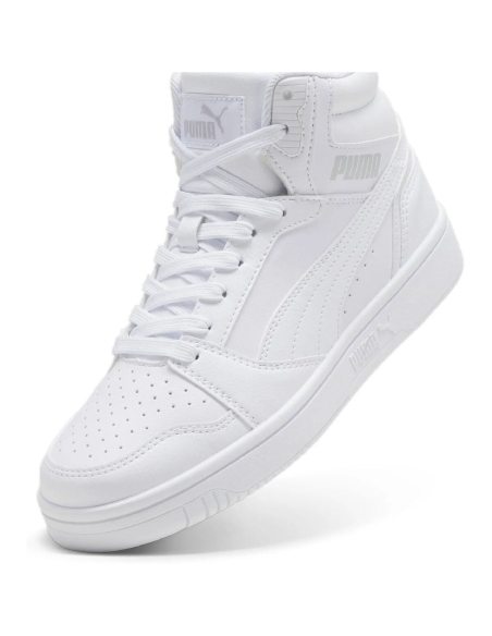 BOTA  DEPORTE UNISEX PUMA 393831 05