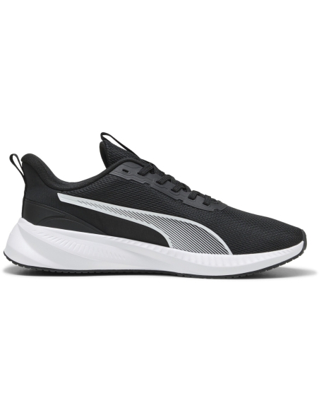 ZAPATILLA DEPORTE HOMBRE PUMA 3109797 01