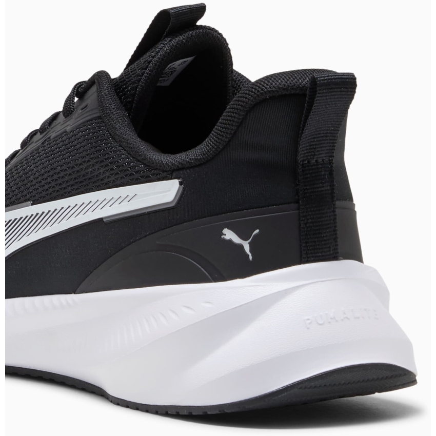ZAPATILLA DEPORTE HOMBRE PUMA 3109797 01