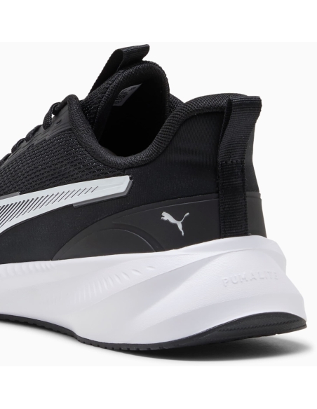 ZAPATILLA DEPORTE HOMBRE PUMA 3109797 01