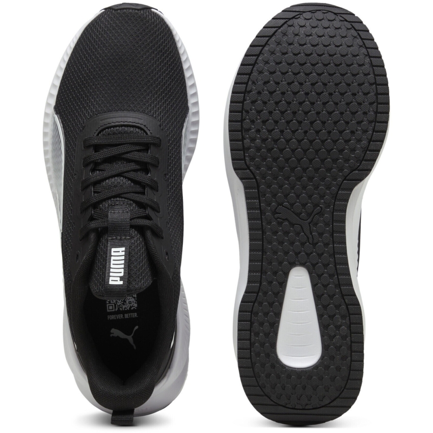 ZAPATILLA DEPORTE HOMBRE PUMA 3109797 01