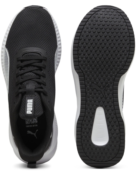 ZAPATILLA DEPORTE HOMBRE PUMA 3109797 01