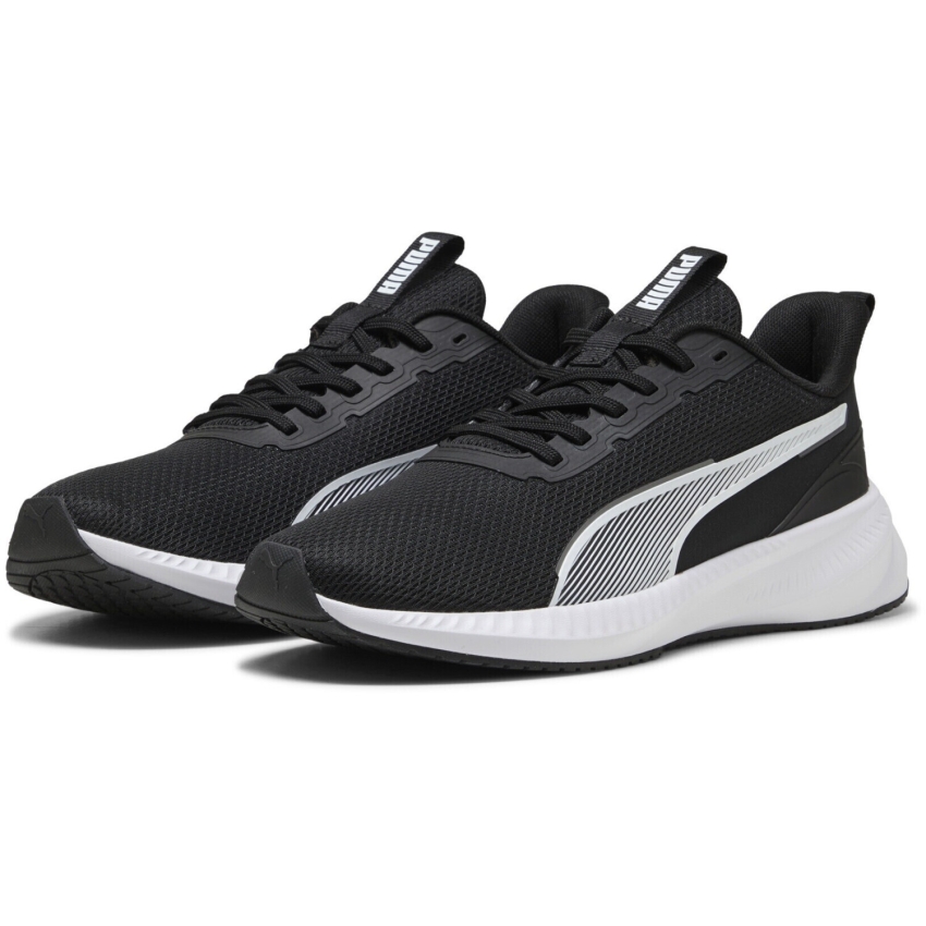 ZAPATILLA DEPORTE HOMBRE PUMA 3109797 01