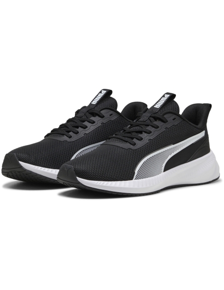 ZAPATILLA DEPORTE HOMBRE PUMA 3109797 01