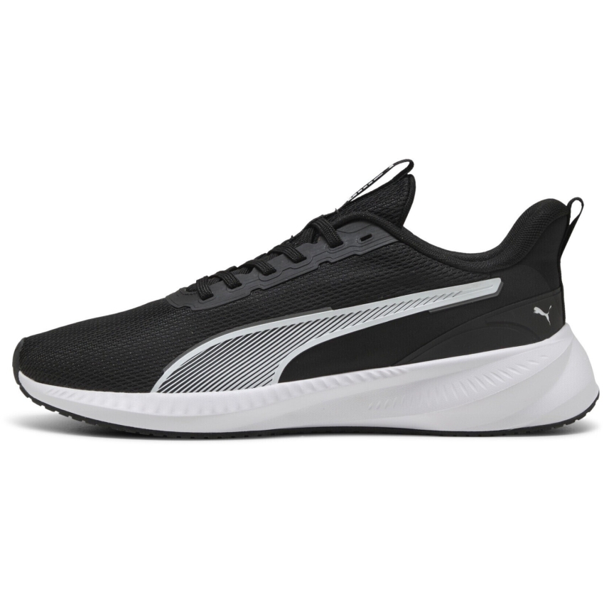 ZAPATILLA DEPORTE HOMBRE PUMA 3109797 01