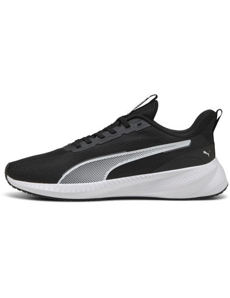 ZAPATILLA DEPORTE HOMBRE PUMA 3109797 01