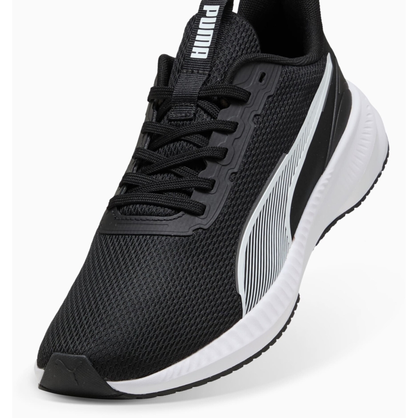 ZAPATILLA DEPORTE HOMBRE PUMA 3109797 01