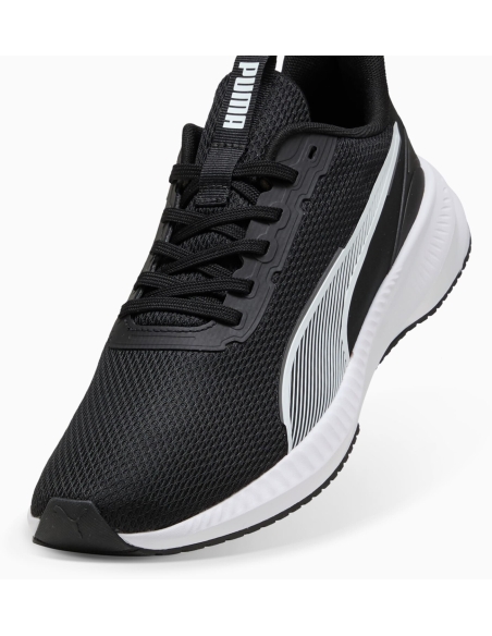 ZAPATILLA DEPORTE HOMBRE PUMA 3109797 01